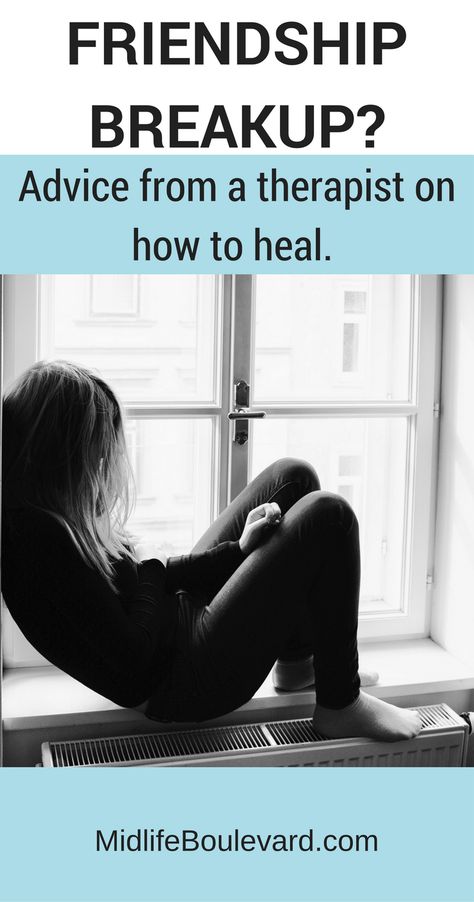 Relationship advice from a therapist on how to get over the end of a friendship. It can be more painful than a romantic breakup! After A Breakup, I'm Busy, Speech Pathology, Speech Language Pathology, Open Letter, Word Design, Speech And Language, Speech Therapy, Self Development