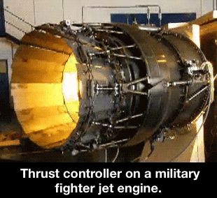 via GIPHY Wonder Woman Accessories, Thrust Vectoring, Engine Working, Airplane Engine, Radial Engine, Gas Turbine, Aircraft Engine, Aerospace Engineering, Jet Engine