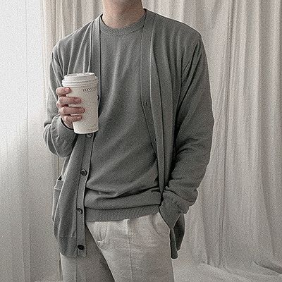 Grey Men Outfit, Drip Clothes, Fashion Outfits Streetwear, Aesthetic Guy Outfits, Clothes Fashion Outfits, Stylish Men Casual, Fashion Inspiration Board, Outfits Streetwear, Mens Trendy Outfits