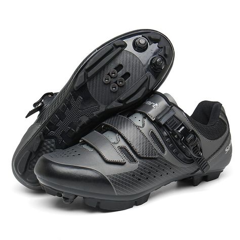 Mtb Pedals, Mtb Shoes, Bike Route, Speed Bike, Cleats Shoes, Inside Shoes, Man Bike, Cycling Shoes, Road Bicycle