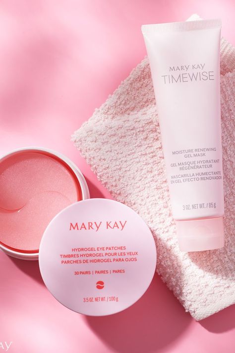 Mary Kay Products, Multi Masking, Mary Kay Consultant, Mary Kay Cosmetics, Mary Kay Timewise, Eye Patches, Gel Mask, Beauty Consultant, Mary Kay Makeup