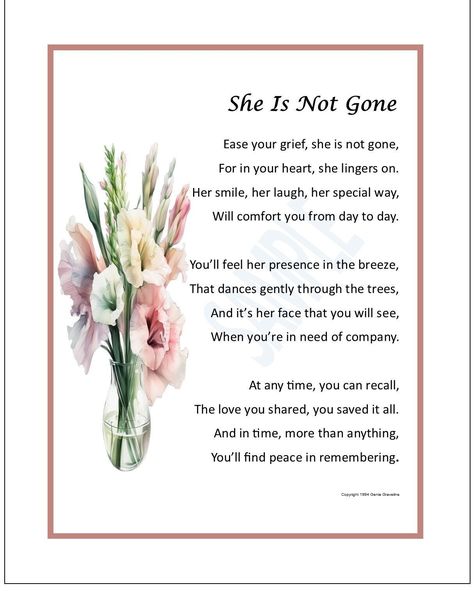 Poem For My Sister In Heaven, Deepest Sympathy Loss Of Mother, Loss Of Daughter Anniversary, Loss Of My Best Friend, Loss Of Mother Prayer, Condolences Loss Of Sister, Loss Of Grandmother Sympathy, Prayer For The Loss Of A Sister, Condolences Messages For Loss Of Sister