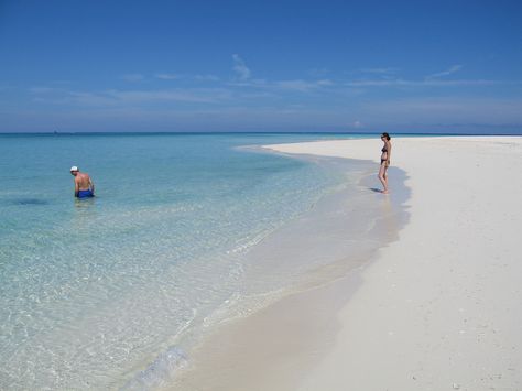 Turk And Caicos, Turks Caicos, Paradise Found, Sustainable Tourism, Private Island, Nature Trail, Turquoise Water, Christmas Vacation, White Sand