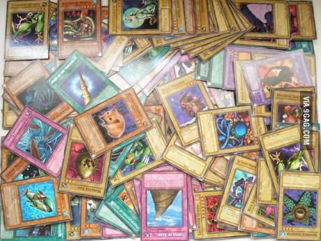 Yu Gi Oh Cards Aesthetic, Yu Gi Oh Aesthetic, Yu Gi Oh Cards, Yu Gi Oh 5d's, When You Were Young, Yugioh Cards, Game Calls, Japanese Cartoon, Kids Events