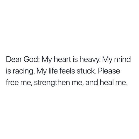 Heavy Heart Quotes, Heart Feels Heavy, My Heart Is Heavy, Hard Times Quotes, Times Quotes, Quote Positive, Positive Motivational Quotes, Self Healing Quotes, Quotes On Instagram