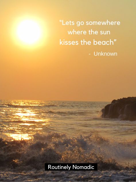 Sunset Sayings, Sunset Quotes Short, Romantic Sunset Quotes, Beach Sunset Quotes, Beach Love Quotes, Sunset Captions For Instagram, Sunset Captions, Sky Quotes, Longing Quotes