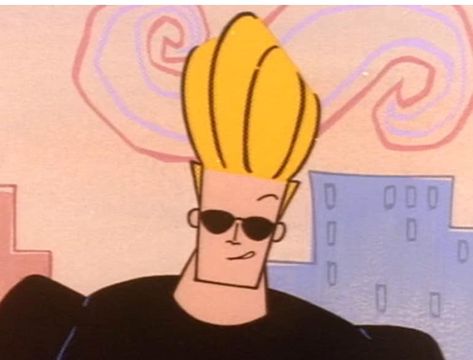 I look like Johnny Bravo. 😒 Why my hair always look like cartoon characters? Johnny Bravo Cartoon, Target Image, Johnny Bravo, Nickelodeon Cartoons, Old Cartoons, Henry Cavill, Animation Series, Lisa Simpson, Little Princess