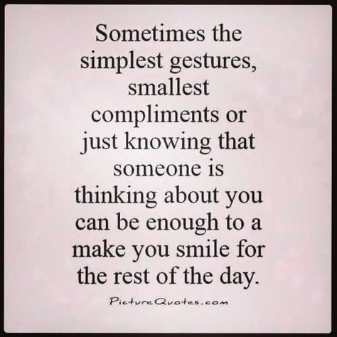 Sometimes The Smallest Things Are Enough life quotes quotes positive quotes quote smile life quote instagram quotes Just Smile Quotes, Make You Smile Quotes, Your Smile Quotes, Quote Cards, Couple Quotes, Just Smile, Uplifting Quotes, Instagram Quotes, You Smile