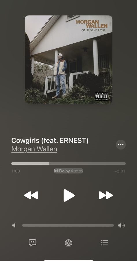 Morgan Wallen Lyrics Quotes, Cowgirls Morgan Wallen, Morgan Wallen Quotes, Morgan Wallen Lyrics, Wallen Lyrics, Lies Lies Lies, Country Lyrics Quotes, Country Backgrounds, Country Lyrics