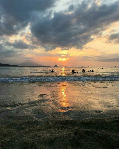 Dominican Republic playa sosua by Trellis Batista Sosua Dominican Republic, Sosua, Beach Vibes, Beach Vibe, Dominican Republic, Puerto Rico, Summer Vibes, Vision Board