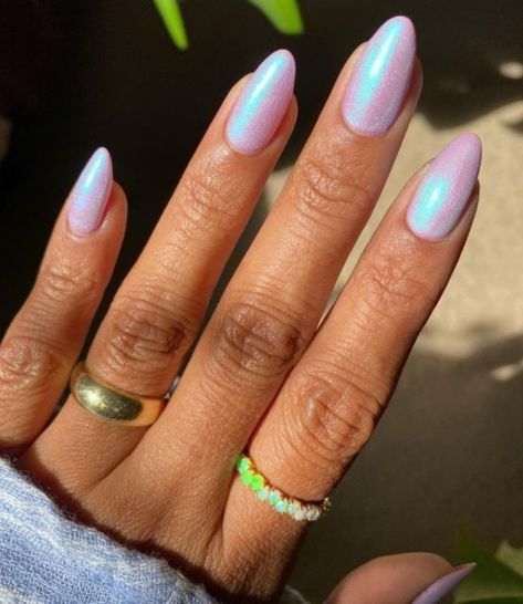 52+ Beach Vacation Nails That'll Look Perfect On Your Insta Feed February Vacation Nails, Beach Winter Nails, Neutral Nails For Beach Vacation, Neutral Nails For Vacation, Beach Holiday Nail Colours, Vacation Nails Vegas, Nails For Turks And Caicos, Fall Break Beach Nails, Nail Colors For Mexico Vacation