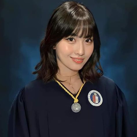 Formal Attire Women Id Picture Template, Formal Attire Women Id Picture, Kpop Graduation, Graduation Edit, Formal Attire Women, Au Pics, Picture Template, School Dr, Kpop Pictures