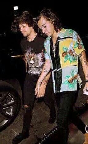 louis and harry totally holding hands part 2 Larry Stylinson Manip, Couple Tumblr, Larry Shippers, Harry Styles Imagines, One Direction Harry, Louis And Harry, One Direction Pictures, Famous Singers, Famous Models