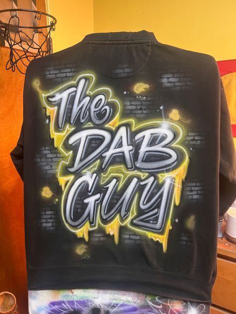 Dickies Outfit, Leavers Shirt, Airbrush Ideas, Airbrush Design, Airbrush Shirts, Airbrush Designs, Party Fits, Graduation Decorations, Shirt Ideas