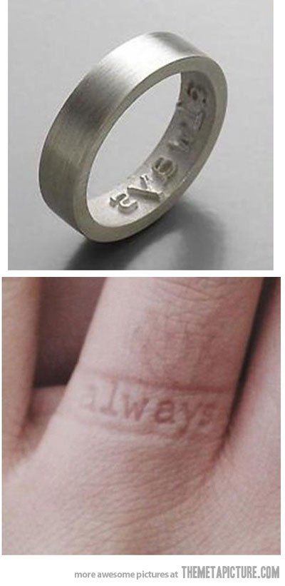 Men's Tattoo, Foto Tips, Put A Ring On It, Wedding Time, Bling Bling, Garden Wedding, Future Wedding, Wedding Stuff, Ring Verlobung