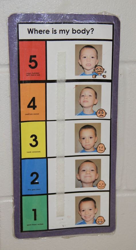 Considerate Classroom: Early Childhood Special Education Edition: Successful Large Group Sessions in an Early Childhood Classroom Early Childhood Special Education, Early Years Educator, Social Emotional Development, Early Childhood Classrooms, Social Thinking, School Social Work, Teacher Toolbox, Preschool Special Education, School Psychology