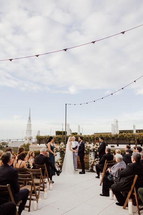 Perry Lane Hotel Savannah Wedding, Perry Lane Hotel Savannah, Savannah Ga Wedding, Savannah Hotels, Fern Wedding, Savannah Wedding, Savannah Ga, Wedding Planning Tips, Wedding Florist