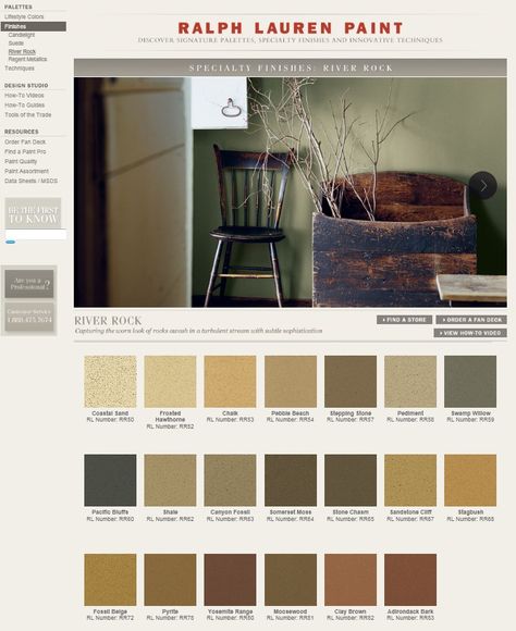 Welcome Back | THE CAVENDER DIARY Paint Colors Home Depot, Masonry Paint Colours, Ralph Lauren Suede Paint, Ralph Lauren Paint Colors, Home Depot Paint Colors, Vintage Paint Colors, Glidden Paint Colors, Martha Stewart Paint, Metallic Paint Colors