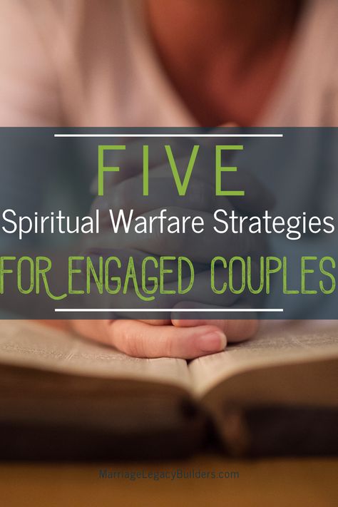 Marriage Covenant, Warfare Prayers, Prayer For Husband, How To Defend Yourself, Spiritual Warfare Prayers, Tying The Knot, Spiritual Warfare, One Month, Married Couple