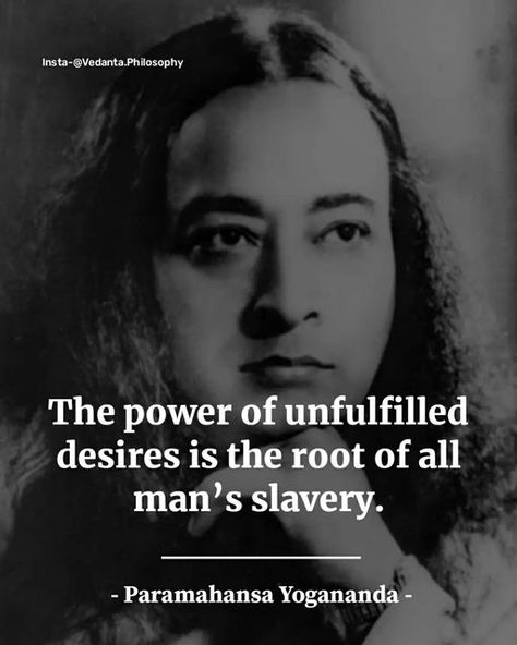 Duality Quotes, Vedanta Quotes, Vedanta Philosophy, Non Duality, Paramhansa Yogananda Quotes, Aham Brahmasmi, Paramahansa Yogananda Quotes, Yogananda Quotes, Paramhansa Yogananda