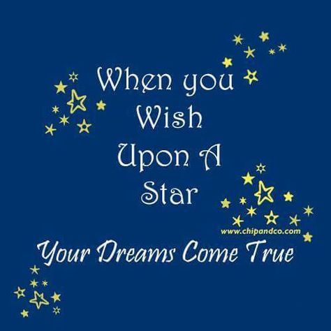 When you wish upon a star... Mermaids Kissing, Disneyland Planning, Wish Upon A Star, Star Quotes, Wish Quotes, Quote Backgrounds, Wish Come True, Disney Tattoos, Disney Quotes