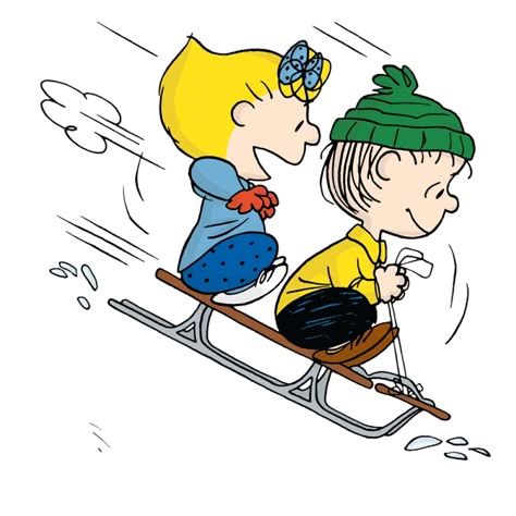 Linus X Sally, Cartoons 50s, Snoopy Png, Sally Christmas, Whiteboard Drawings, Snoopy Comics, Peanuts Movie, Drawing Characters, Snoopy Funny