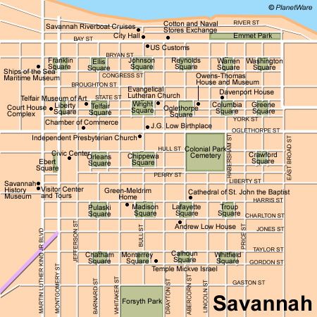 Savannah Map -11 Top-Rated Tourist Attractions in Savannah Savannah Map, Savannah Georgia Vacation, Savannah Georgia Travel, Savannah Ga Wedding, Book Editor, Georgia Vacation, Visit Savannah, Charleston Travel, Georgia Travel