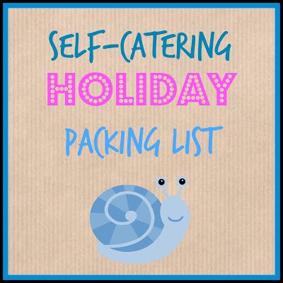 Self-catering holiday packing list Self Catering Holiday Packing List, Holiday Party Snacks, Holiday Quotes Funny, Holiday Packing List, Holiday Party Crafts, Holiday Packing Lists, Holiday Checklist, Holiday Words, Holiday Packing