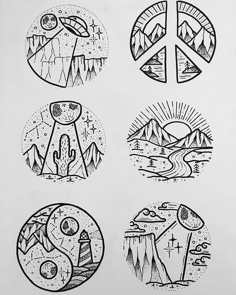 Hey and guess what , I'm tattooing these for ONLY $60 , get ya hands on one right now !!! DM me ✉️ 심플한 그림, Kunst Tattoos, Desen Realist, Men Tattoos, Cat Tattoos, Tiny Tattoo, Desenho Tattoo, 문신 디자인, Tattoo Sticker