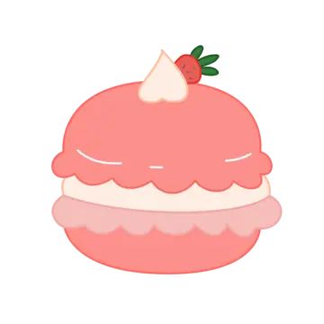 macaroons,dessert,doodle,sweet,food,cake,delicious,macarons,bakery,colorful,tasty,biscuits,cream,pink,pastries,cute,sketch,french,snacks,france,hand,isolated,pastel,sugar,cookies,cartoon,doodle drawing,doodle sketch,color,meringues,drawing,desserts,national macaroon day,strawberries,ice cream,donuts,rainbow,sticker,design,drawn,cooking,breakfast,object,traditional,bake,yummy,hand drawn,fresh Macaroon Drawing, Macaron Drawing, Pastries Drawing, Pink Pastries, Breakfast Drawing, Strawberries Ice Cream, French Snacks, Dessert Png, Silly Doodles