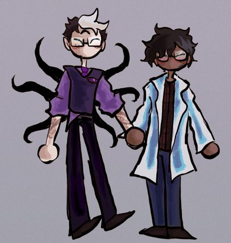 Wtnv Cecil X Carlos, Night Vale Cecil And Carlos, Carlos X Cecil Fanart, Welcome To Night Vale Carlos And Cecil, Cecil Welcome To Night Vale, Carlos And Cecil Fanart, Cecil And Carlos Fanart, Wtnv Carlos, Cecil X Carlos Fanart