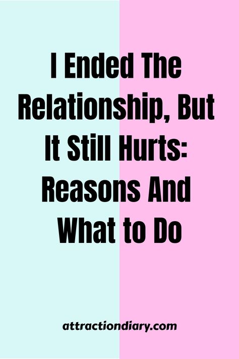 Post Breakup Healing, Break Up Healing Process, How To Heal From A Broken Heartbreak, Healing After Heartbreak, How To Heal From Heartbreak, Things To Do After A Breakup, Broken Hearts Heal, How To Heal From A Breakup, Healing From Breakup