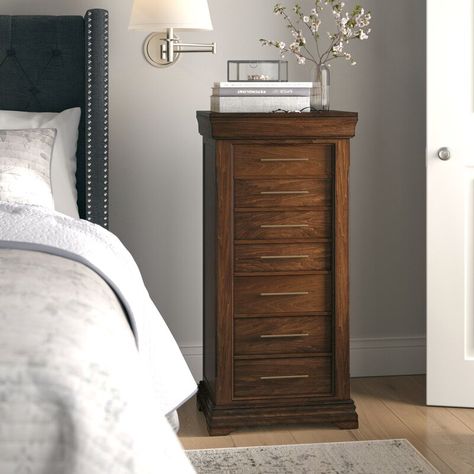 Jewelry Armoire Bedroom, Mcm Jewelry Armoire, Solid Wood Armoire, Traditional Bedrooms, Armoire With Mirror, Wall Mounted Jewelry Armoire, Standing Jewelry Armoire, Wood Armoire, Bedroom Blinds