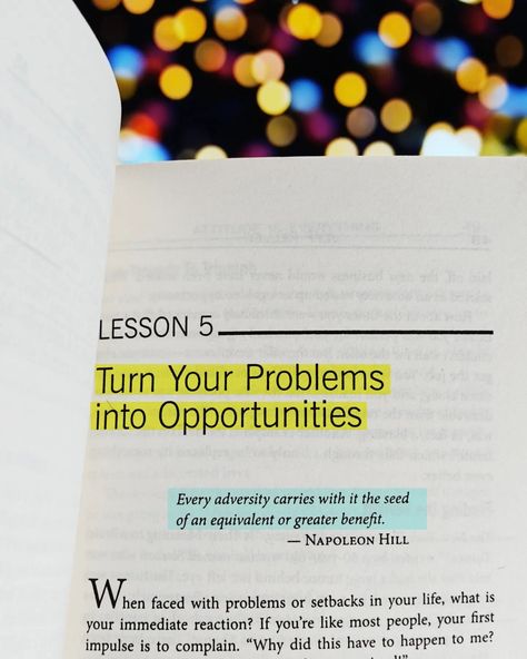 Your attitude shapes your life...!💭 What you think, you become! 🧠✨ 📕Book Title - Attitude is everything ✍️Author - @jeffkeller 💡Genre- Non-Fiction, This quotes from the book #attitudeiseverything reminds us how a shift in mindset can lead to success.. 📚 Save this post for later///💡 Follow @rujalepicreads for more bookish content 💯❤ #AttitudeIsEverything #PositiveMindset #MindsetMatters #BookQuotes #InspirationDaily #SelfGrowth #SuccessMindset #ReadingCommunity #Bookstagram #BookishIn... Attitude Is Everything, Success Mindset, Better Life Quotes, Self Motivation, Business Motivation, Positive Mindset, Self Development, Better Life, Self Improvement