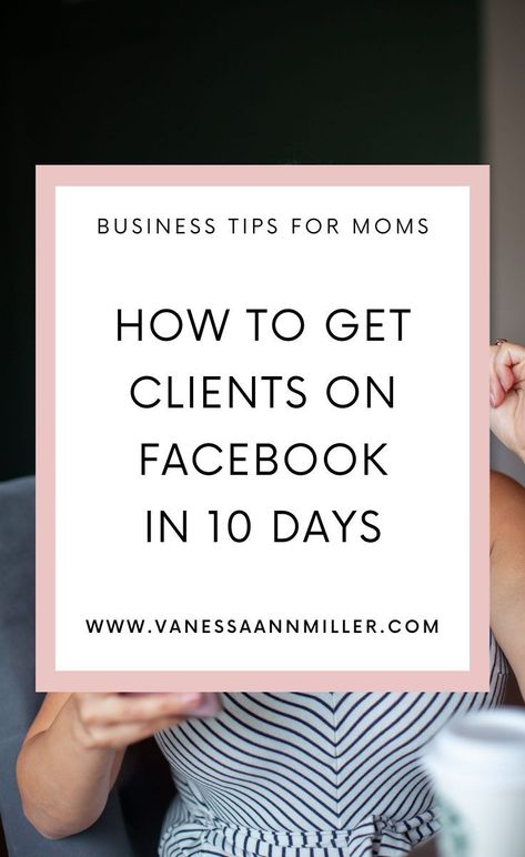 Getting more clients on social media can feel like a scary thing. Many entrepreneurs face fear of rejection which blocks them from actually doing the outreach. Or when they do, they are unsure of what to say.We’re going to cover ways to find new clients on Facebook without feeling spammy. You will create genuine connections to which you can classify in 1 of 3 categories. How To Get Clients On Facebook, How To Get Clients On Facebook For Yahoo, Fear Of Rejection, Business Ideas For Beginners, Get Clients, Business Woman Successful, Search People, Christian Quotes God, Find Clients