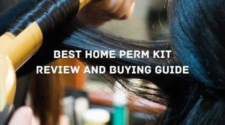 Top 10 best home perm kit Review and Buying Guide 2023 How To Perm Your Hair At Home, Curly Permed Hair, Different Types Of Perms, Best Purple Hair Dye, Home Perm, Dark Hair Dye, Eyelash Perm Kit, Dyed Hair Purple, Eyelash Perm