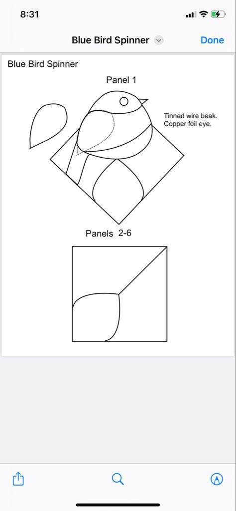 Stained Glass Spinner Patterns, Glass Spinners, Smiling Dog, Hanging Stained Glass, Dog Ideas, Glass Projects, Stained Glass Patterns, Stain Glass, Stained Glass Art