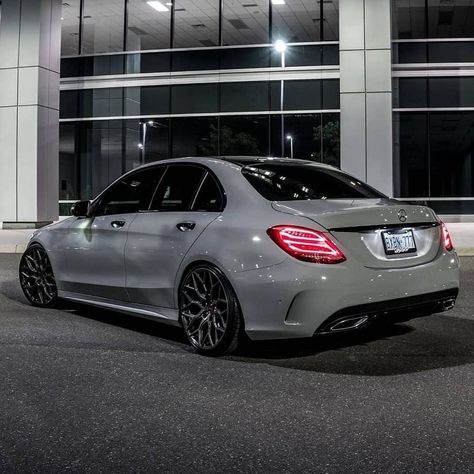 Mercedes C Class Amg, Chrysler 300 Custom, Honda Hatchback, Mercedes Benz Suv, Mercedes C180, Mercedes Benz C180, Mercedes Benz World, Benz Suv, Black Mercedes Benz