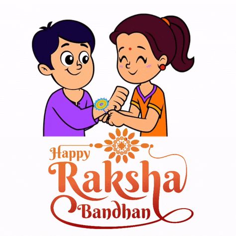 Happy Rakshabandhan Images, Rakshabandhan Images, Happy Raksha Bandhan Images, Raksha Bandhan Images, Raksha Bandhan Wishes, Good Morning Cartoon, Figure Sketches, Happy Raksha Bandhan, Human Figure Sketches