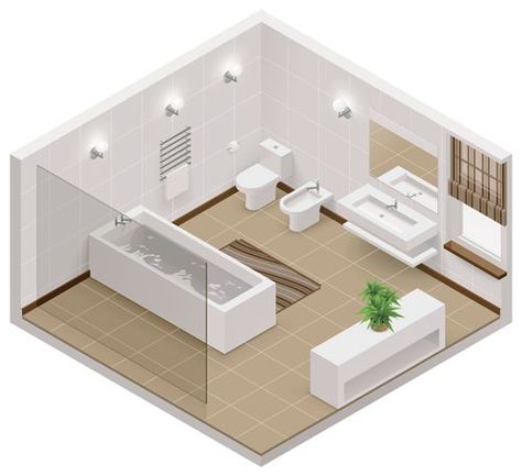 Redesign-a-room-layout-fresh-design-home - // FREE room design planning tools Living Room Layout Planner, Room Layout Planner, Planning Tools, Bad Design, Nissan Murano, French Doors Interior, Online Interior Design, Room Planning, Room Planner