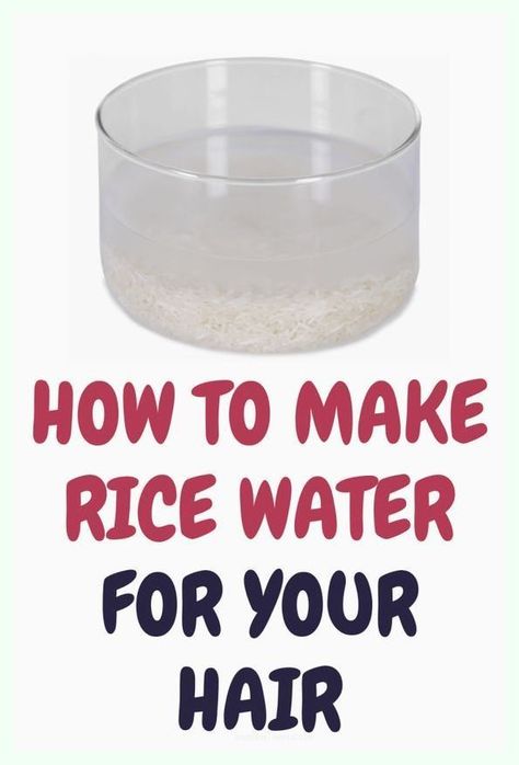 I want you to know how much I value… Brilliant facts! Rice Water Recipe, Grow Thick Long Hair, Long Hair Care, Healthy Natural Hair Growth, Hair Care Recipes, Rice Water, Homemade Hair Products, Grow Long Hair, Healthy Natural Hair