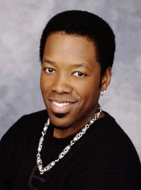 Kadeem Hardison Haircut High Fade, Kadeem Hardison, Black Haircut, High Fade, Feminine Art, Feminine Energy, Hair Cuts, I Hope, Black