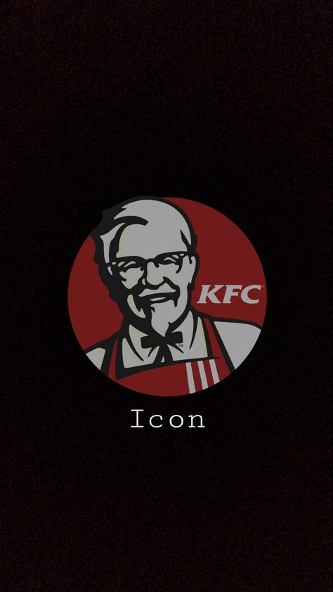 Kfc Logo Wallpaper, Kfc Logo, Paris Wallpaper, Forest City, Logo Wallpaper, Cartoon Wallpaper Iphone, Amazon Rainforest, Cool Instagram Pictures, Aesthetic Makeup