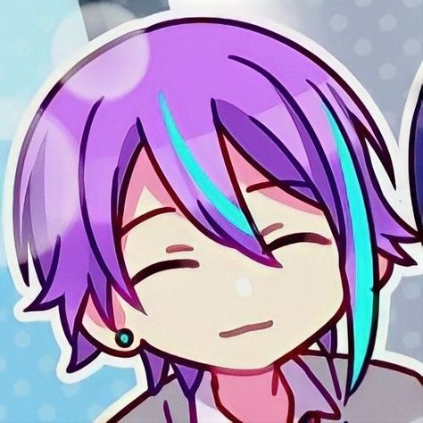 rui, toya, akito, & tsukasa matching icons - project sekai Akito Pfp, Profile Picture Art, Akito Sohma, Anime Profile Picture, Asahina Mafuyu, Pfp Black, Vocaloid Kaito, Vocaloid Characters, Digital Art Anime