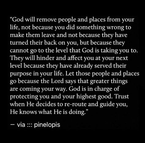 People Leaving Quotes, Leaving Quotes, Godly Relationship Quotes, Relationships Quotes, Godly Relationship, Sunday Evening, Healing Quotes, People Quotes, New Quotes