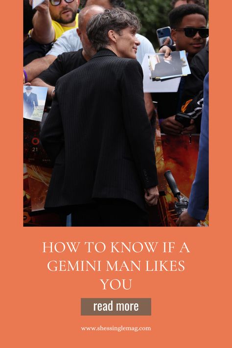 Curious about a Gemini man's feelings? Learn signs of attraction and interest to decipher if he likes you. Explore insights into Gemini's love. Signs Of Attraction, Sagittarius Man, Gemini Love, Libra Women, Leo Women, Aries Woman, Communication Styles, Gemini Man, Strong Personality