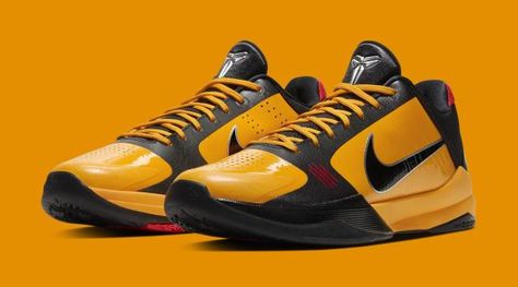 Oregon Ducks Air Jordan 9 - Oregon Ducks Air Jordans | Sole Collector Basketball Drip, Kobe 5 Protro, Nike Images, Kobe 5, Nike Kobe Bryant, Nike Zoom Kobe, Kobe Shoes, Best Basketball Shoes, Sneaker Art