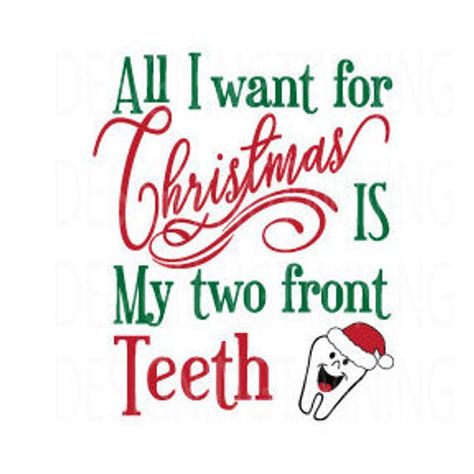 Teeth Christmas, Glitter Tattoo Kit, Glitter Tights, Dental Shirts, Happy Christmas Eve, Cricket Ideas, Glitter Bottle, Front Teeth, Glitter Eyeshadow Palette