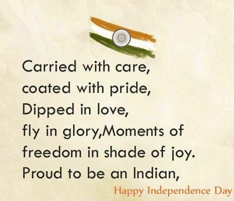 Indian Independence Day Quotes, Best Independence Day Quotes, Happy Independence Day Messages, Independence Quotes, Performance Quote, Independence Day Message, Happy Independence Day Quotes, Independence Day Speech, India Funny