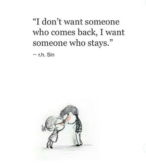 Love me. ..never leave me. I'm used to everyone leaving.  I wish for my love to stay... Love Me Louder Today, Never Leave Me Quotes, Love Me Or Leave Me Alone, You Promised Me You Wouldnt Leave, Please Dont Leave Me Quotes, Leave Me Alone Era, Dont Leave Me Quotes, Poor Quotes, Never Loved Me